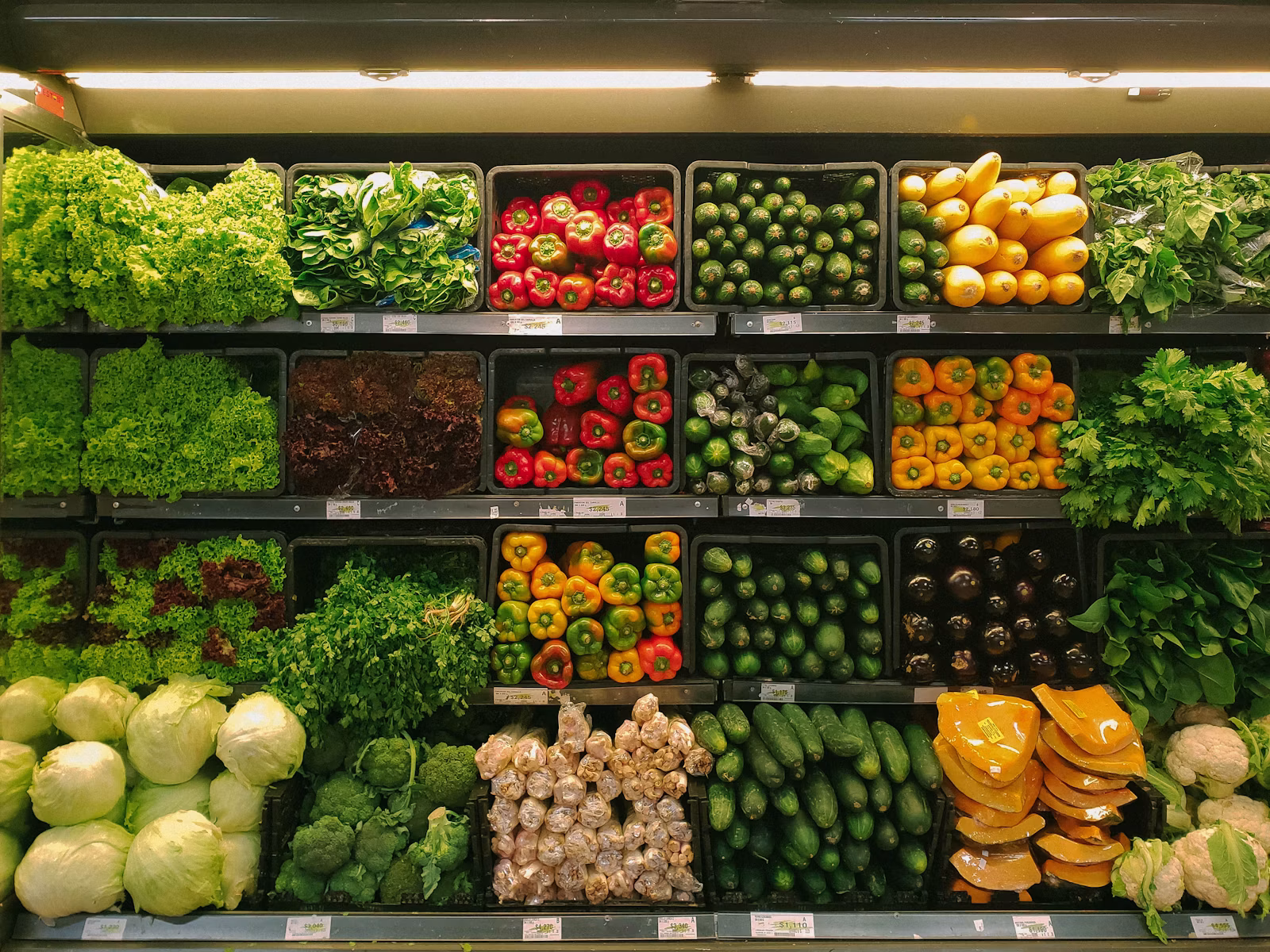 Hortifruti